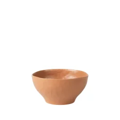 Shape Schüssel