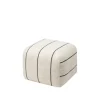 Sigrid Pouf