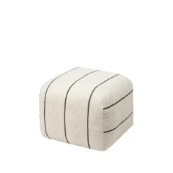 Sigrid Pouf