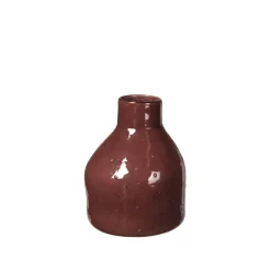 Silas Vase