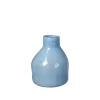 Silas Vase
