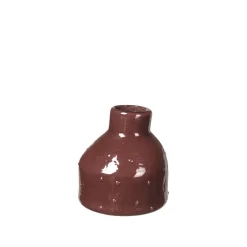 Silas Vase