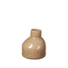 Silas Vase