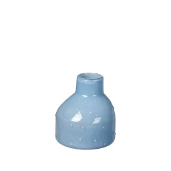 Silas Vase