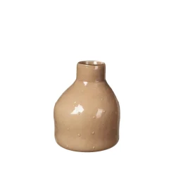 Silas Vase