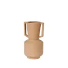 Simi Vase