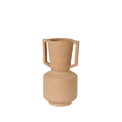 Simi Vase
