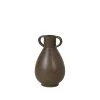 Simi Vase