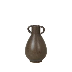 Simi Vase