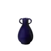 Simi Vase
