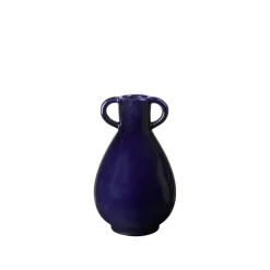 Simi Vase