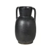 Simi Vase