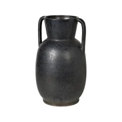 Simi Vase