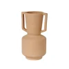 Simi Vase