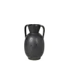 Simi Vase