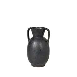 Simi Vase