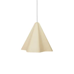Skirt Pendelleuchte
