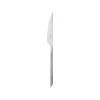 Sletten Essmesser