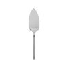 Sletten Kuchenmesser
