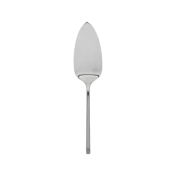 Sletten Kuchenmesser