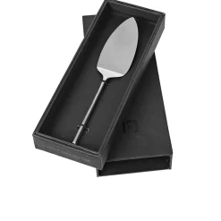 Sletten Kuchenmesser