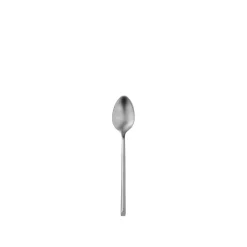 Sletten Teelöffel