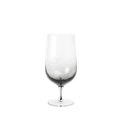 Smoke Bierglas