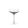 Smoke Cocktailglas