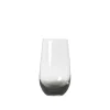 Smoke Glas