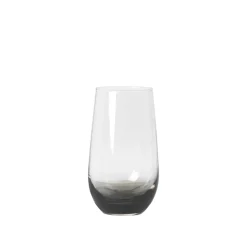 Smoke Glas