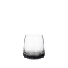 Smoke Glas