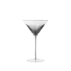 Smoke Martiniglas