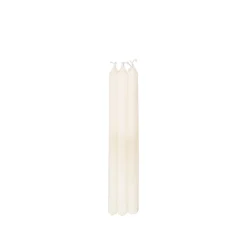 Soft Getauchte kerze