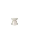 Solai Vase