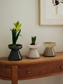 Solai Vase