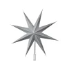 Star Baumspitze