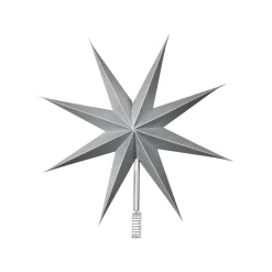 Star Baumspitze