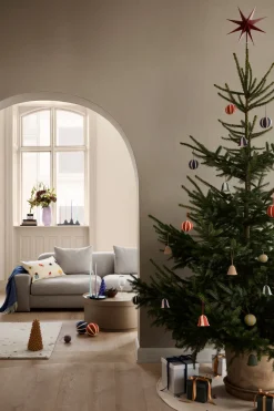 Star Baumspitze