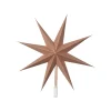 Star Baumspitze