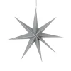 Star Christbaumschmuck L