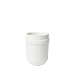 Stevns Becher
