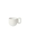 Stevns Espressotasse