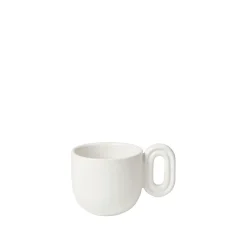 Stevns Espressotasse