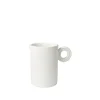 Stevns Milchkanne