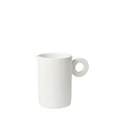 Stevns Milchkanne
