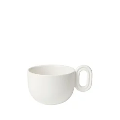 Stevns Tasse