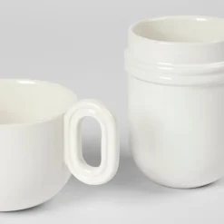 Stevns Tasse