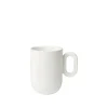 Stevns Tasse