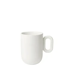 Stevns Tasse