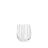 Stripe Glas